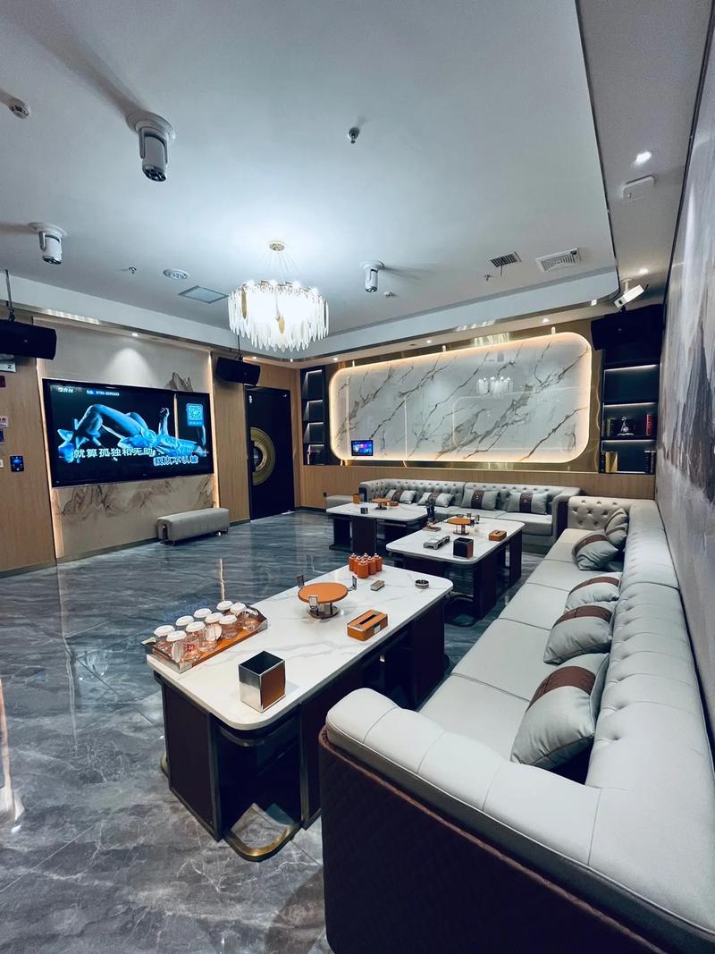 苏州商务ktv优选商务ktv订房方便-张家港市ktv预定